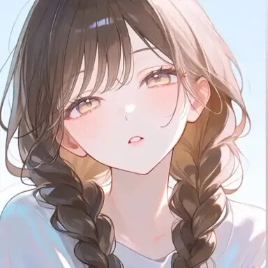 Profile image of Seo Yu-jeong