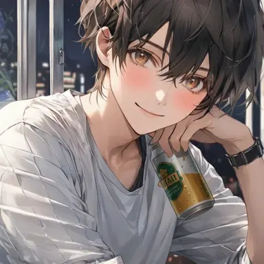 Profile image of 昌幸