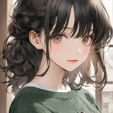 Profile image of 南