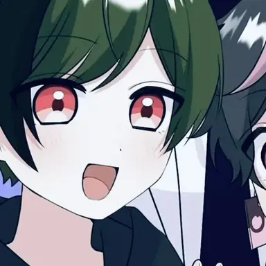 Profile image of すち