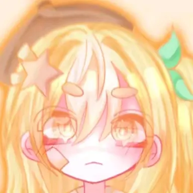 Profile image of 노아