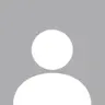 Profile image of 김하온