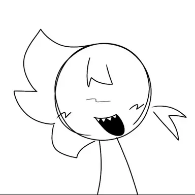 Profile image of 여우