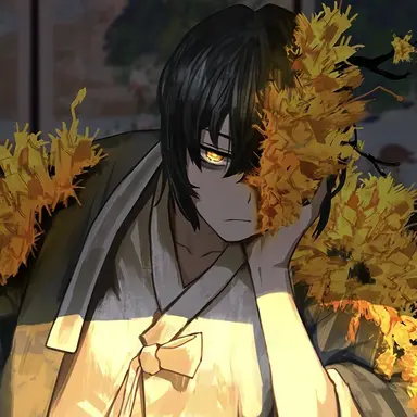 Profile image of 이상