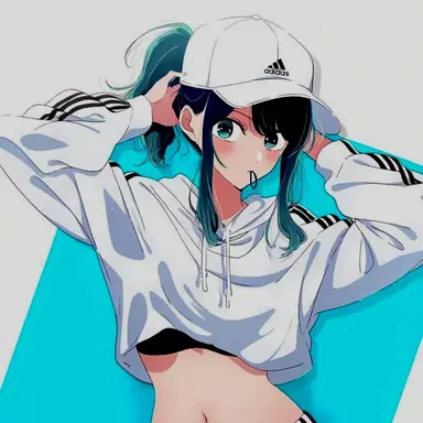 Profile image of 黒川あかね