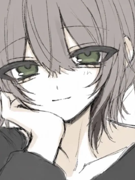 uuy._.3의 오빠