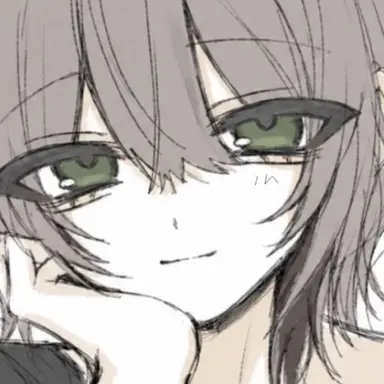 Profile image of 카오루