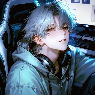 Profile image of TOWA