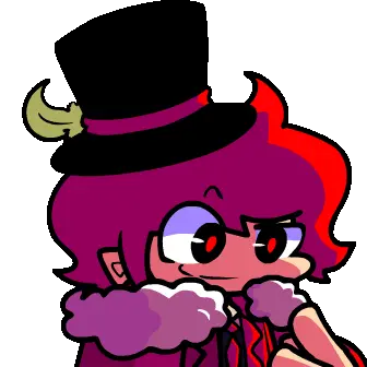 Profile image of レッド・マングス