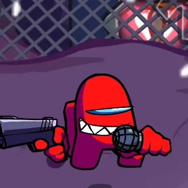 Profile image of レッド