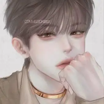 NutmegPest1673의 서도혁