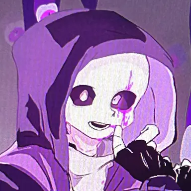 Profile image of エピック