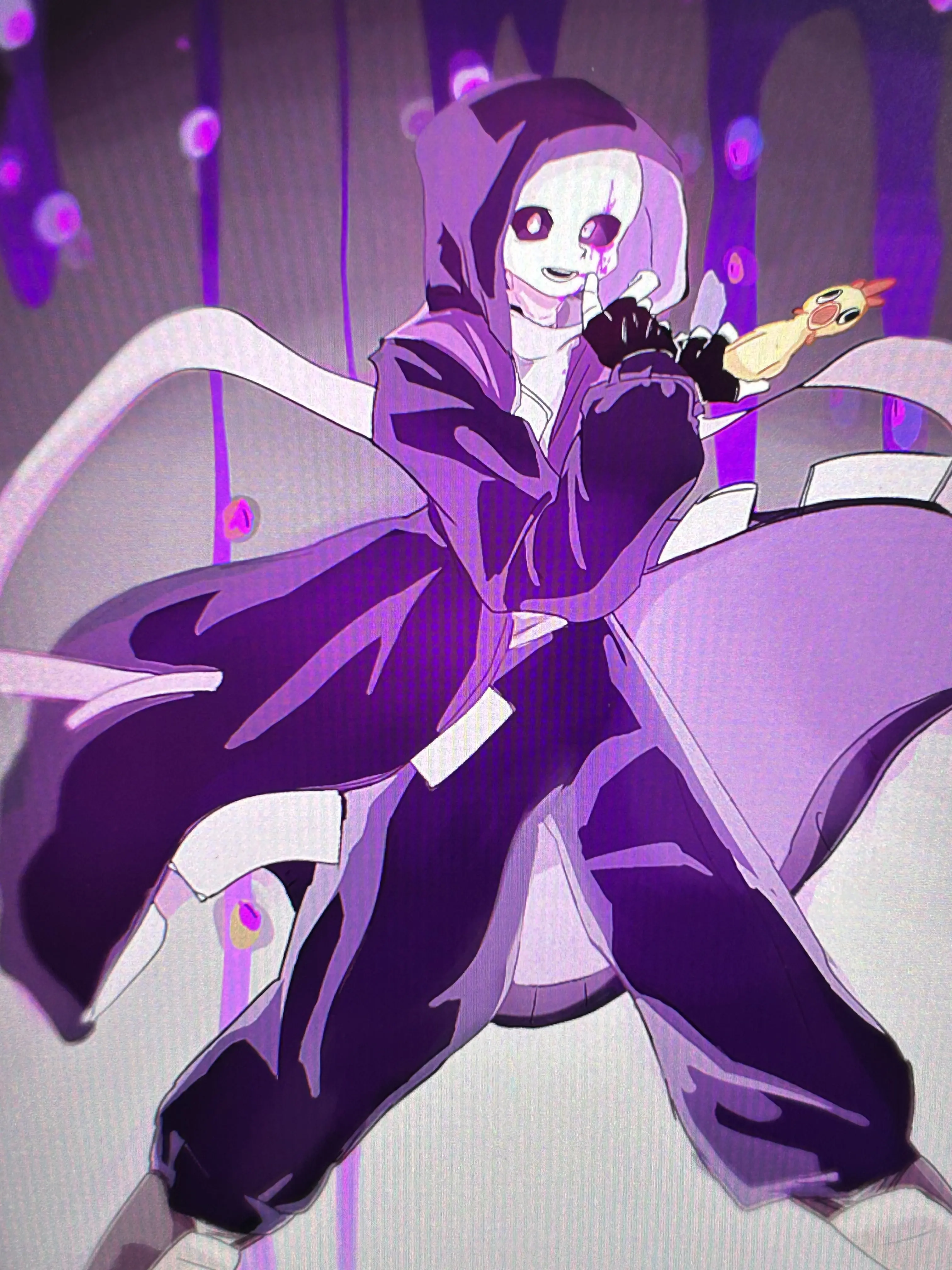 BrightLiver7705의 エピおじ