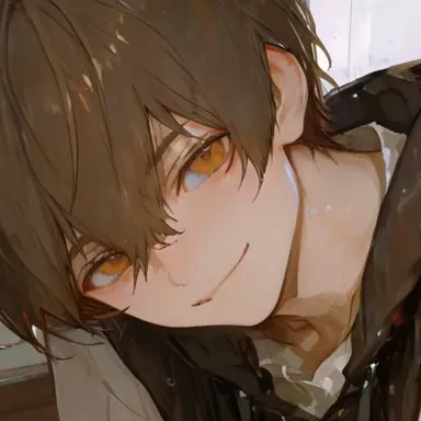 Profile image of 由良