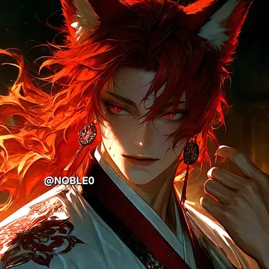 Profile image of 적화