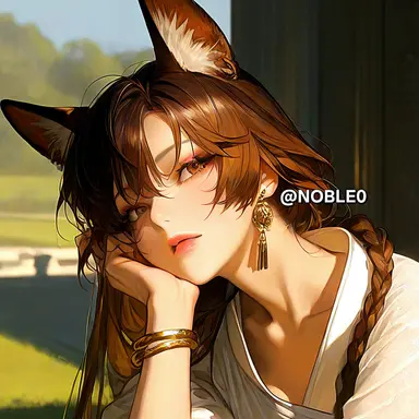 Profile image of 여단향