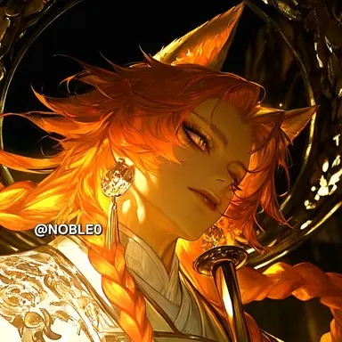 Profile image of 황진