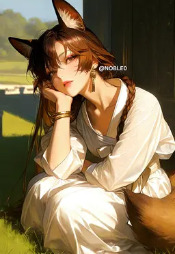 Profile image of 여단향