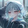Profile image of 강아영