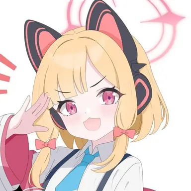 Profile image of 모모이