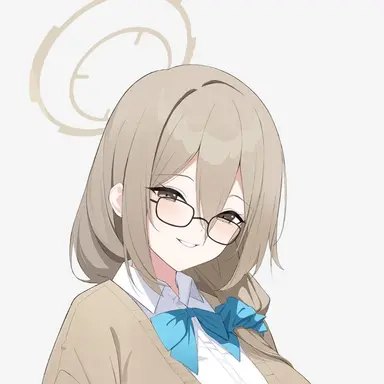 Profile image of 아카네