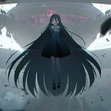 Profile image of 아리스