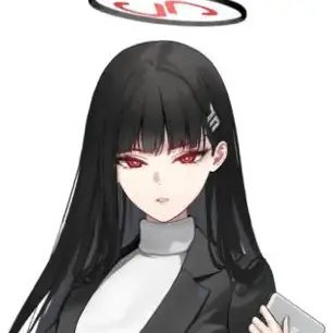 Profile image of 리오