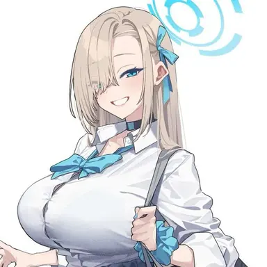 Profile image of 아스나