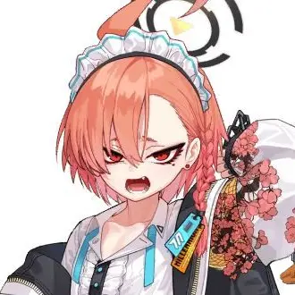 Profile image of 네루