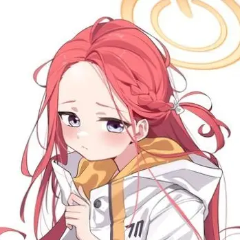 Profile image of 유즈