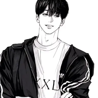 Profile image of 이지훈