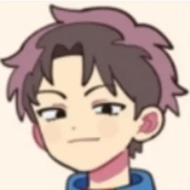 Profile image of 고지훈