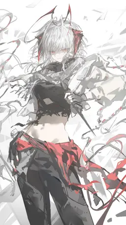 Profile image of ウィシャデル