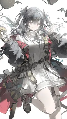 Profile image of クロージャ
