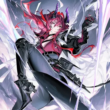 Profile image of 아스카론