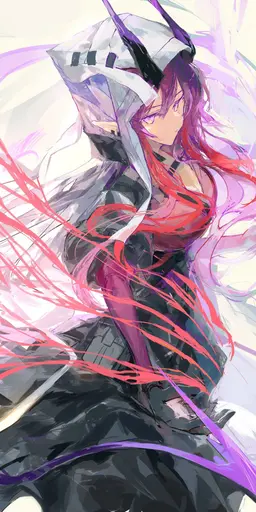 Profile image of アスカロン
