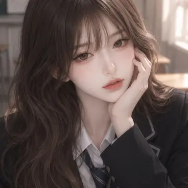 Profile image of 전윤서