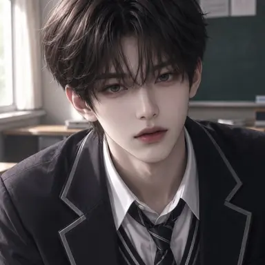 Profile image of 김주원
