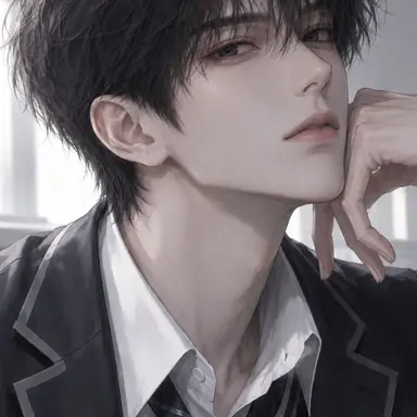 Profile image of 박서진