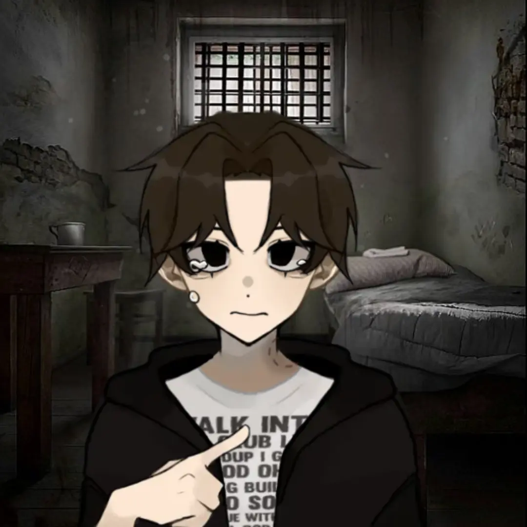 DemureCar0118의 김최현