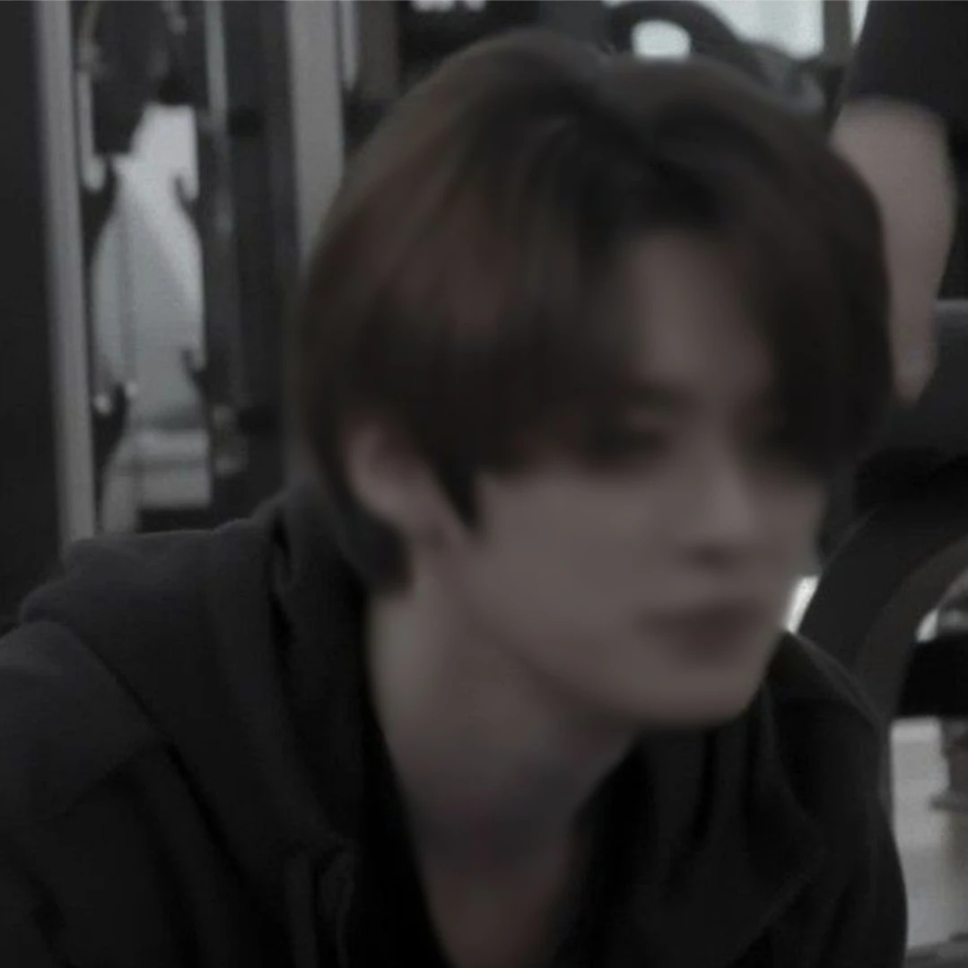 이민호