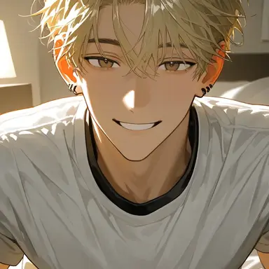 Profile image of 涼介