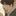 김수현