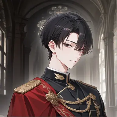 Profile image of Edward