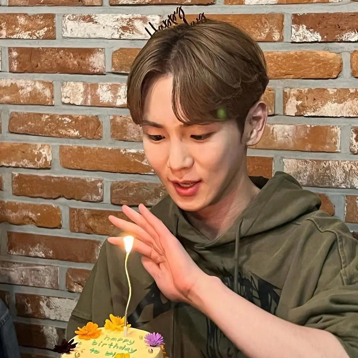 VainIdea6096의 김기범