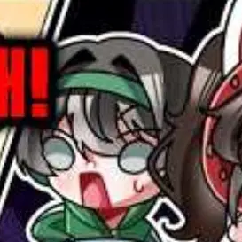 Profile image of 케로