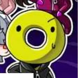 Profile image of 밍