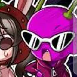 Profile image of 단포