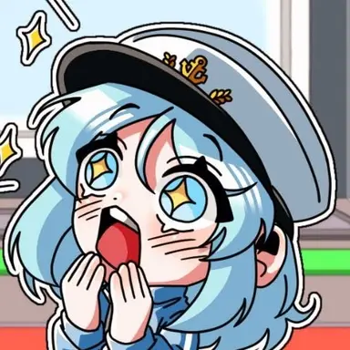 Profile image of 마추