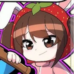 Profile image of 쿠냐